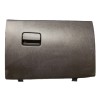 Recambio de guantera para mitsubishi asx (ga_w_) 1.6 mivec (ga1w) referencia OEM IAM 8006A279XB  