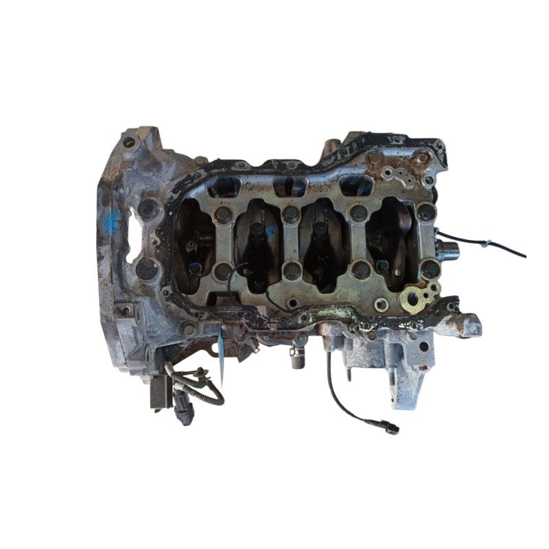 Recambio de bloque para hyundai tucson (nx4e, nx4a) 1.6 t-gdi referencia OEM IAM Z93522MZ00 Z2G5N9X0031 