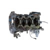 Recambio de bloque para hyundai tucson (nx4e, nx4a) 1.6 t-gdi referencia OEM IAM Z93522MZ00 Z2G5N9X0031 