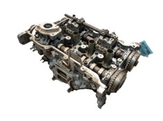 Recambio de culata para hyundai tucson (nx4e, nx4a) 1.6 t-gdi referencia OEM IAM 221102M811 221112M801 