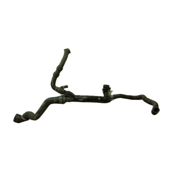 TUBO A2642008600 