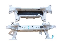 Recambio de puente delantero para tesla model s (5yjs) referencia OEM IAM  104597300C 