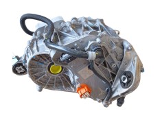 Recambio de motor completo para tesla model y (5yjy) ev a las 4 ruedas referencia OEM IAM 1120960DEJ GFB23191 