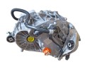 MOTOR COMPLETO 1120960DEJ GFB23191 