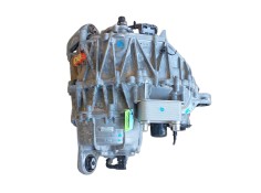Recambio de motor completo para tesla model y (5yjy) ev a las 4 ruedas referencia OEM IAM 3D3 156107300A 