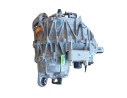 MOTOR COMPLETO 3D3 156107300A 