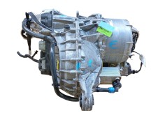 Recambio de motor completo para tesla model y (5yjy) ev a las 4 ruedas referencia OEM IAM 1665000DEL GDB231910015JD 