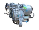 MOTOR COMPLETO 1665000DEL GDB231910015JD 