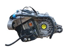 Recambio de motor completo para tesla model y (5yjy) ev a las 4 ruedas referencia OEM IAM 1665000DEL GDB231910015JD  2