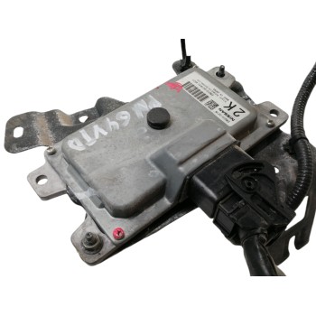 MODULO ELECTRONICO EMU10021N 