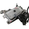 Recambio de modulo electronico para nissan juke (f15) tekna premium referencia OEM IAM EMU10021N  