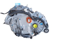 Recambio de motor completo para tesla model y (5yjy) ev a las 4 ruedas referencia OEM IAM 3D3 158778000A 