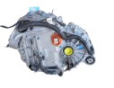 MOTOR COMPLETO 3D3 158778000A 