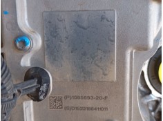 Recambio de motor completo para tesla model y (5yjy) ev a las 4 ruedas referencia OEM IAM 3D3 158778000A  2