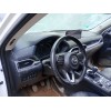 mazda cx-5 (kf) del año 2023
