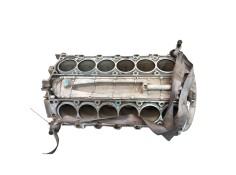 Recambio de bloque para mercedes-benz clase s (w221) berlina 600 (221.176) referencia OEM IAM A2750103005 R2750102905 