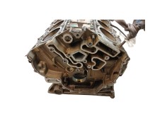 Recambio de bloque para mercedes-benz clase s (w221) berlina 600 (221.176) referencia OEM IAM A2750103005 R2750102905  2