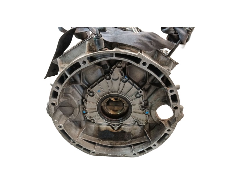 Recambio de bloque para mercedes-benz clase s (w221) berlina 600 (221.176) referencia OEM IAM A2750103005 R2750102905 