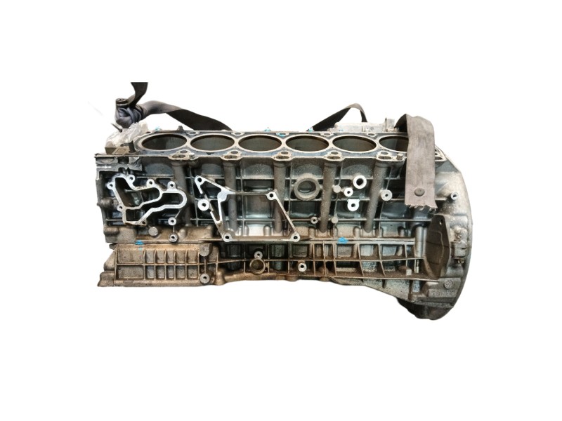 Recambio de bloque para mercedes-benz clase s (w221) berlina 600 (221.176) referencia OEM IAM A2750103005 R2750102905 
