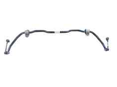 Recambio de barra estabilizadora trasera para tesla model y (5yjy) ev a las 4 ruedas referencia OEM IAM 118848500A 118848500A 