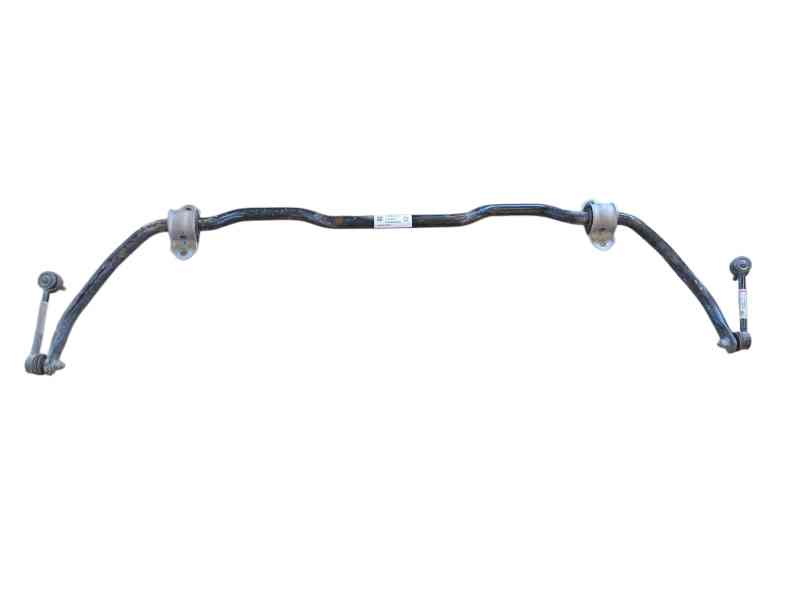 Recambio de barra estabilizadora trasera para tesla model y (5yjy) ev a las 4 ruedas referencia OEM IAM 118848500A 118848500A 