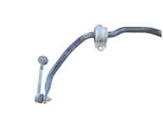 Recambio de barra estabilizadora trasera para tesla model y (5yjy) ev a las 4 ruedas referencia OEM IAM 118848500A 118848500A  2