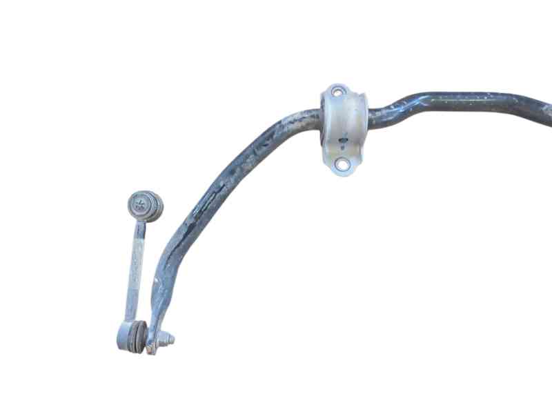 Recambio de barra estabilizadora trasera para tesla model y (5yjy) ev a las 4 ruedas referencia OEM IAM 118848500A 118848500A 