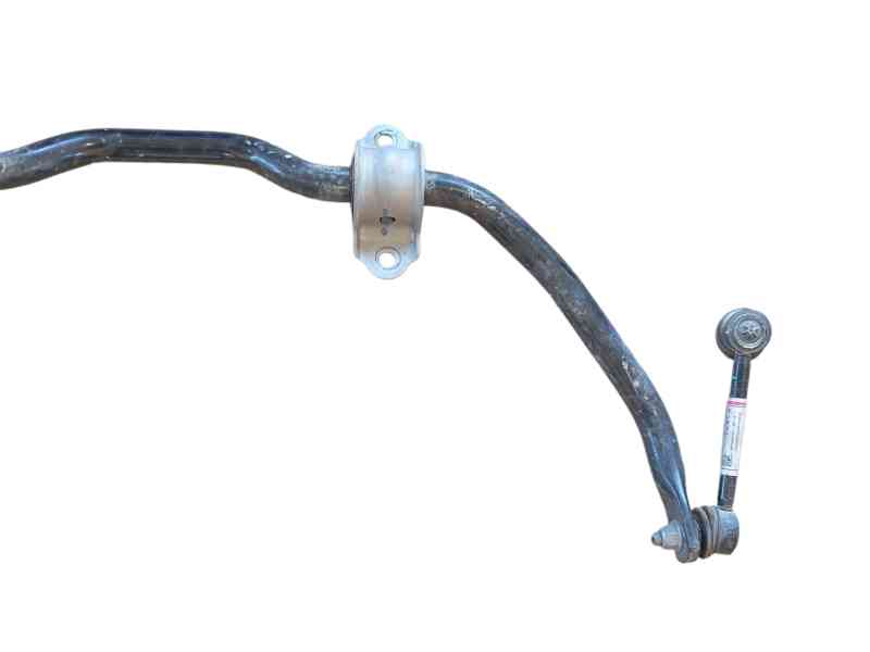 Recambio de barra estabilizadora trasera para tesla model y (5yjy) ev a las 4 ruedas referencia OEM IAM 118848500A 118848500A 