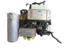 MOTOR CALEFACCION 154759500H 154647500E 