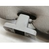 Recambio de parasol izquierdo para bmw serie 5 berlina (e39) 525tds referencia OEM IAM   
