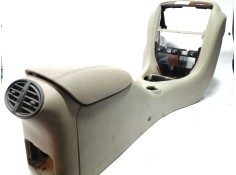 Recambio de apoyabrazos central para mg serie 75 (rj) 2.0 cdti comfort referencia OEM IAM   