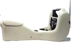 Recambio de apoyabrazos central para mg serie 75 (rj) 2.0 cdti comfort referencia OEM IAM    2