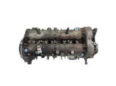 Recambio de culata para opel corsa d expression referencia OEM IAM  55206388 