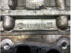 Recambio de culata para opel corsa d expression referencia OEM IAM  55206388  2