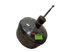 Recambio de servofreno para mercedes-benz sprinter 3-t furgoneta (b910) 211 cdi (910.621, 910.623) referencia OEM IAM   