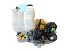 Recambio de motor calefaccion para tesla model y (5yjy) ev a las 4 ruedas referencia OEM IAM   