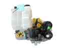 MOTOR CALEFACCION 154759500H 161370300B 
