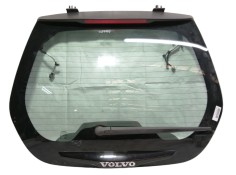 Recambio de porton trasero para volvo c30 1.6 d kinetic referencia OEM IAM DOT39AS2M135 31265097 43R000677