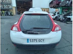 Recambio de porton trasero para volvo c30 1.6 d kinetic referencia OEM IAM DOT39AS2M135 31265097 43R000677 2