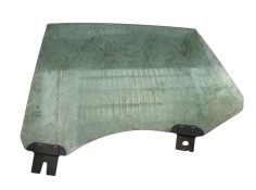 Recambio de luna trasera derecha para tesla model s (5yjs) referencia OEM IAM  43R001074 