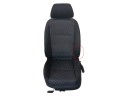 ASIENTO DELANTERO IZQUIERDO 1U4881011 