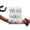 Recambio de cables para kia niro ii (sg2) 1.6 gdi plug-in hybrd referencia OEM IAM 5Q0971483B  