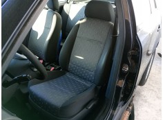 Recambio de asiento delantero izquierdo para skoda octavia berlina (1u2) tour referencia OEM IAM  1U4881011  2