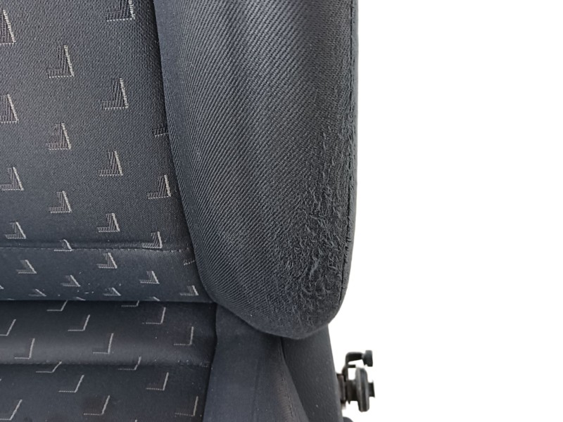 Recambio de asiento delantero izquierdo para skoda octavia berlina (1u2) tour referencia OEM IAM  1U4881011 