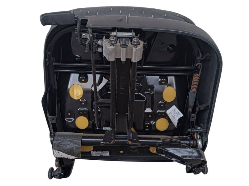 Recambio de asiento delantero izquierdo para skoda octavia berlina (1u2) tour referencia OEM IAM  1U4881011 