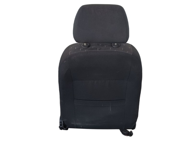 Recambio de asiento delantero izquierdo para skoda octavia berlina (1u2) tour referencia OEM IAM  1U4881011 