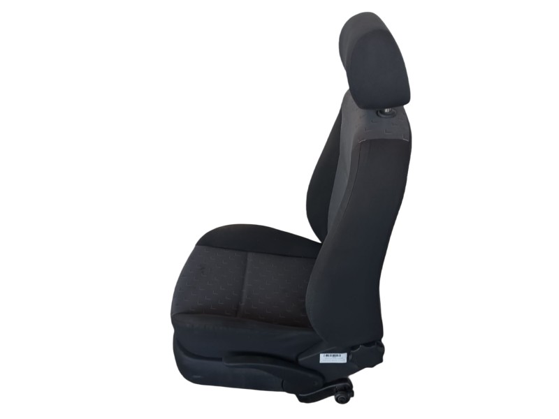 Recambio de asiento delantero izquierdo para skoda octavia berlina (1u2) tour referencia OEM IAM  1U4881011 