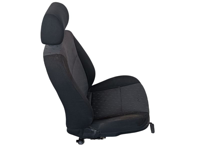 Recambio de asiento delantero izquierdo para skoda octavia berlina (1u2) tour referencia OEM IAM  1U4881011 