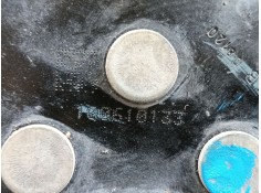 Recambio de brazo suspension superior delantero derecho para tesla model s (5yjs) referencia OEM IAM  100610133  2