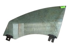 Recambio de luna delantera izquierda para tesla model s (5yjs) referencia OEM IAM  43R001074 